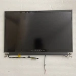 Defective Dell Alienware M17 R3 17.3" Fhd Nontouch Lcd Screen 8CGYR Sd S7. Fixed Price $36.00.