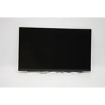 02DA373 New Lenovo DISPLAY,13.3",FHD,NON-TOUCH,ANTI-GLARE,IPS,250NIT. Fixed Price $232.06.