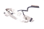 450.0K109.0021 Lenovo Lcd Display Cable 81X20002US Flex 5-14ARE05. Fixed Price $13.00.