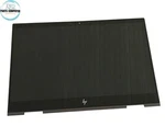M45481-001 Lcd Touch Screen M45482-001 Fhd For Hp Envy X360 15-EU 15M-EU. Fixed Price $98.06.