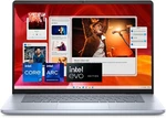 Dell Inspiron Plus Laptop I7640-7162BLU-PUS Ultra 16GB Ram Rtx 4050. Fixed Price $1699.99.