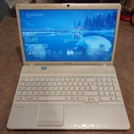 Sony Vaio PCG-71914L Laptop I5-2430M Gen 8GB Ram 256GB Ssd Win 10 VPCEH25FD. Fixed Price $203.69.