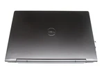 For Dell Inspiron 13 7391 2 Lcd Touchscreen Digitizer Assembly 0K6H5W. Fixed Price $35.00.