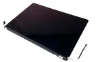 15" Lcd Full Assembly A1398 Macbook Pro Retina Mid 2012 & Early 2013 Only Grad. Fixed Price $160.33.