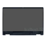 NV140FHM-N4K For Hp Pavilion X360 14-DH1021NR Lcd Display Touch Screen Assembly. Fixed Price $111.00.