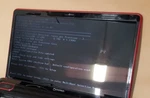 Toshiba Qosmio X500 X505-Q894 X505-Q890 18.4 In Laptop Lcd Assembly + Webcam. Fixed Price $129.95.