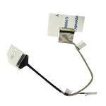 For Hp Chromebook 11-V010WM 11-V020WM Lcd Screen Video Display Flex Cable. Fixed Price $11.98.