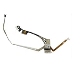 For Dell Latitude 5300 2-IN-1 30PIN Edp Rgb Lcd Screen Display Cable 0H1F6C. Fixed Price $19.99.