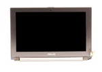 Full Assembly Screen Asus Zenbook UX21E New In France. Fixed Price $225.83.