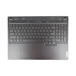 For Lenovo Legion Slim 5 16IRH8 16APH8 82Y9 82YA Palmrest Keyboard Rgb Backlit. Fixed Price $105.49.