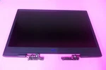 Genuine Dell Series G7 7790 Fhd Lcd Screen Assembly Non-touch 96D0W. Fixed Price $89.99.