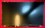 Omen By Hp 15-CE198WM Lcd Display 15.6" 752920-019. Fixed Price $53.88.