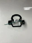 1001028991 Merwry 52 In. Ceiling Fan Oem Replacement Part Mounting Bracket Only. Fixed Price $15.95.