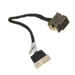Dc In Power Jack Cable Harness For Hp Pavilion G56-100SA G56-128CA Series. Fixed Price $9.99.