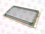 Planar Systems EL512.256-H3-FRC / EL512256H3FRC (used). Fixed Price $1294.56.