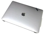 13" Macbook Pr A1989 Lcd Display Assembly Silver 661-12830 Mid 2018 2019 A+. Fixed Price $217.65.