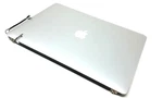 15.4" Lcd Full Assembly A1398 Macbook Pro Retina Mid 2012 & Early 2013 Only. Fixed Price $146.54.