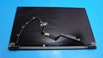Asus Rog Flow X16 GV601RM 16" Qhd Lcd Glossy Screen Complete Assembly 165HZ. Fixed Price $344.99.