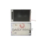 New In Box Sharp LQ084V1DG21 Lcd Display Screen 8.4 640*480. Fixed Price $180.32.