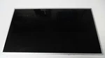 Hp Pavilion G6-2129NR 15.6" Oem 40-PIN Hd Lcd Panel LP156WH4(TL)(Q2) Tested. Fixed Price $53.91.