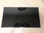 682755-001 B173RW01 V.3 Oem Hp Lcd Display 17.3 Led G7-2000 G7-2320DX. Fixed Price $50.00.