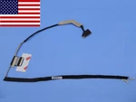 New Lcd Lvds Video Display Screen Cable For Hp 730801-001 DC02001MN00 VBL20. Fixed Price $14.89.