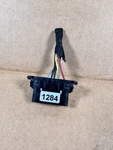 13-18 Dodge Ram Obdii OBD2 Serial Port Harness Connector Pigtail Data Link. Fixed Price $40.00.