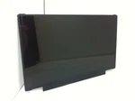 Asus C201PA C200MA N116BGE-EB2 Oem 11.6" Lcd Led Screen Glossy Rev. C6 157. Fixed Price $25.46.