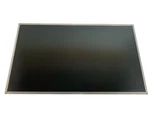 Samsung LTN156AT05-H01 15.6" Led Tft Hd 1366X768 Matte LJ96-04853J. Fixed Price $30.69.