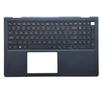 0418CV For Dell Inspiron 3515 3520 3525 3530 Palmrest Keyboard With Type-c Port. Fixed Price $90.15.