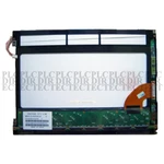 New Sanyo-torisan MXS121022010 Lcd Screen Panel 12.1" 800*600. Fixed Price $137.51.