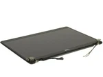 Dell Oem Latitude E5450 14" Touchscreen Fhd Lcd Display 02RYFJ. Fixed Price $95.99.