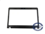 00HN438 Lenovo Thinkpad E550C E555 Lcd Front Bezel. Fixed Price $5.00.