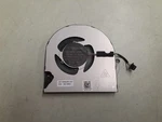 Dell Inspiron 5410 5415 EG50050S1-CH90-S9A DC5V 0.40A Cooling Fan 0KRK6P. Fixed Price $14.05.