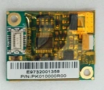 Toshiba P205 P200 X205 Satellite Laptop Modem Card PK010000R00 PK010000000. Fixed Price $6.56.