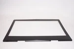 Compatible With 6NJXK Dell Lcd Bezel AW17R4-272 AW17R4-7000SLV-PUS AW17R4-70.... Fixed Price $12.99.