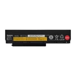 Genuine Oem 44+ Cell Battery For Lenovo Thinkpad X230I X220I 63WH. Fixed Price $32.89.