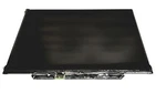Chimei 13.3" 1280X800 Wxga 30PIN Laptop Glossy Lcd Screen N133I6-L09. Fixed Price $33.94.