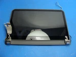 Dell Inspiron 5437 14" Glossy Hd Lcd Touch Screen Complete Assembly Gray. Fixed Price $49.99.