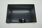 Dell Xps 9300 13.3" Fhd+ Silver Display Assembly PC1463487. Fixed Price $72.00.