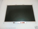 Oem Chunghwa 15.4" Laptop Lcd Screen Ccfl Glossy For Dell CLAA154WB08 GR554. Fixed Price $20.99.