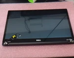 Genuine Dell Inspiron 7480 14" Lcd Touch Screen Complete Assembly. Fixed Price $80.74.
