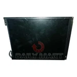New Box Toshiba LTD121C30U Lcd Screen Display 12.1-INCH. Fixed Price $102.75.