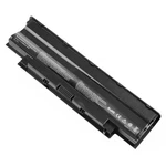 Laptop Battery J1KND For Dell Inspiron N4010 N4110 N5010 N5050 N5110 N7010 N7110. Fixed Price $14.99.
