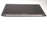 18010-13311100 Asus 13.3 Inch Fhd No Touch Slim Full Assembly Screen UX31A-DH71. Fixed Price $79.99.