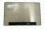 Dell Latitude 14 7450 Series 2560X1600 Qhd+ Lcd Display VJPG7. Fixed Price $115.00.