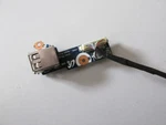 Samsung NP-R780H Usb Board. Fixed Price $10.69.