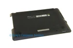 13NB0CG1AP0411 Genuine Original Asus Base Cover X541NA-PD1003Y (BC32). Fixed Price $19.72.