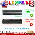 Battery For Hp 2000-2B29WM 2000-2B53CA 2000-2C10NR 2000-2C22DX 2000-2C29WM. Fixed Price $15.99.