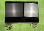 Dell Inspiron 7558 15.6" Fhd Lcd Touch Screen Complete Assembly #CB752. Fixed Price $39.99.
